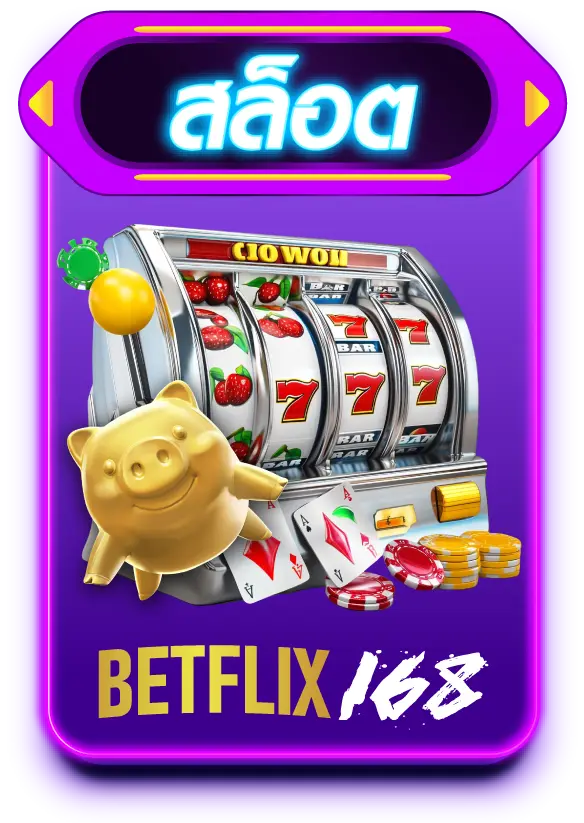 Lightning Roulette BETFLIK168 Evolution Gaming x500 Multiplier