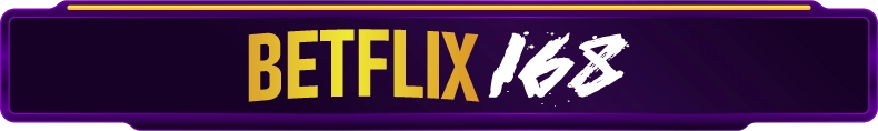 โปรโมชั่น BETFLIK168 — เครดิตฟรี 168 บาทสมาชิกใหม่