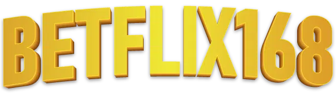 BETFLIK168 เว็บตรงแบรนด์ลิขสิทธิ์แท้เบทฟิก168