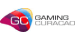 ใบอนุญาต Gaming Curacao — เว็บคาสิโนต่างประเทศ