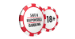 ใบอนุญาต PAGCOR — BETFLIK168 ถูกกฎหมาย