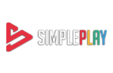 AMB Poker Classic Slot คลาสสิก BETFLIX168